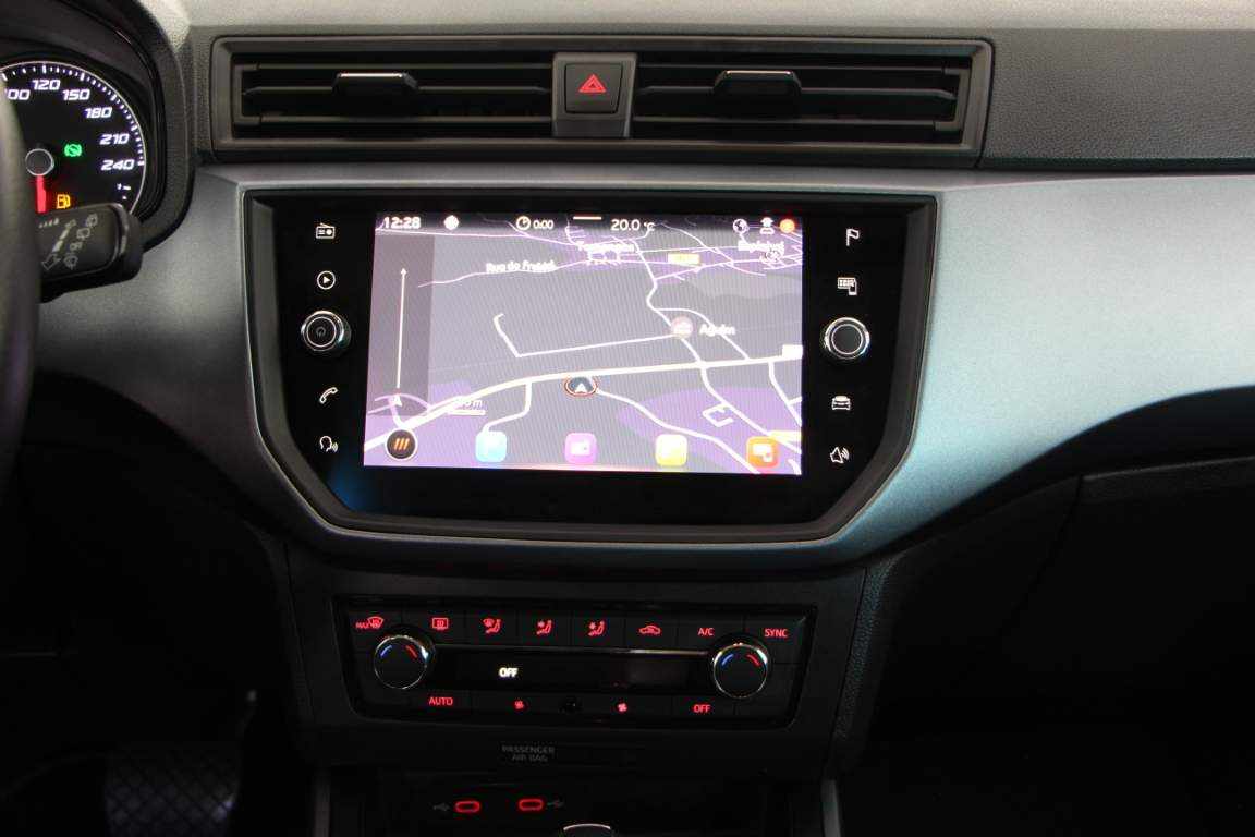 seat-arona-1-6-tdi-2020-diesel-1598cc