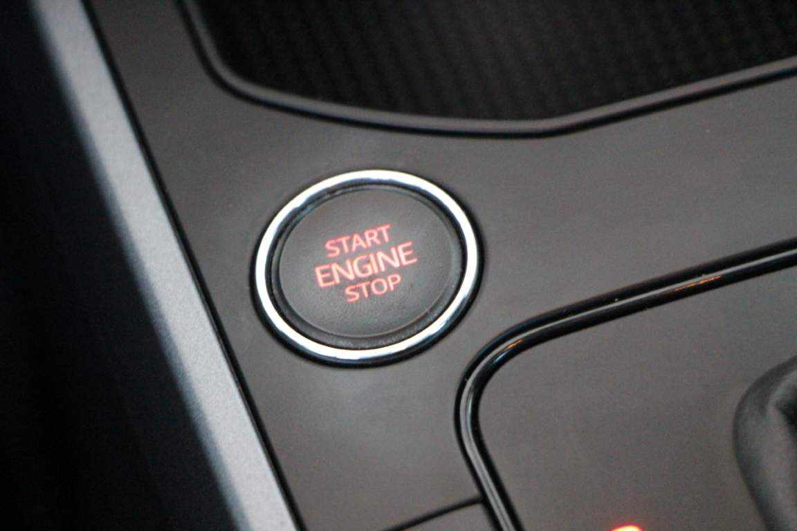 seat-arona-1-6-tdi-2020-diesel-1598cc