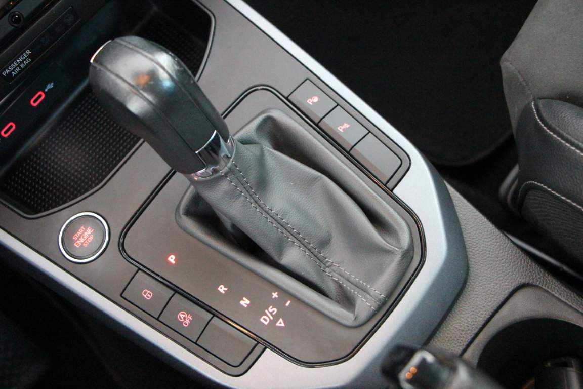 seat-arona-1-6-tdi-2020-diesel-1598cc