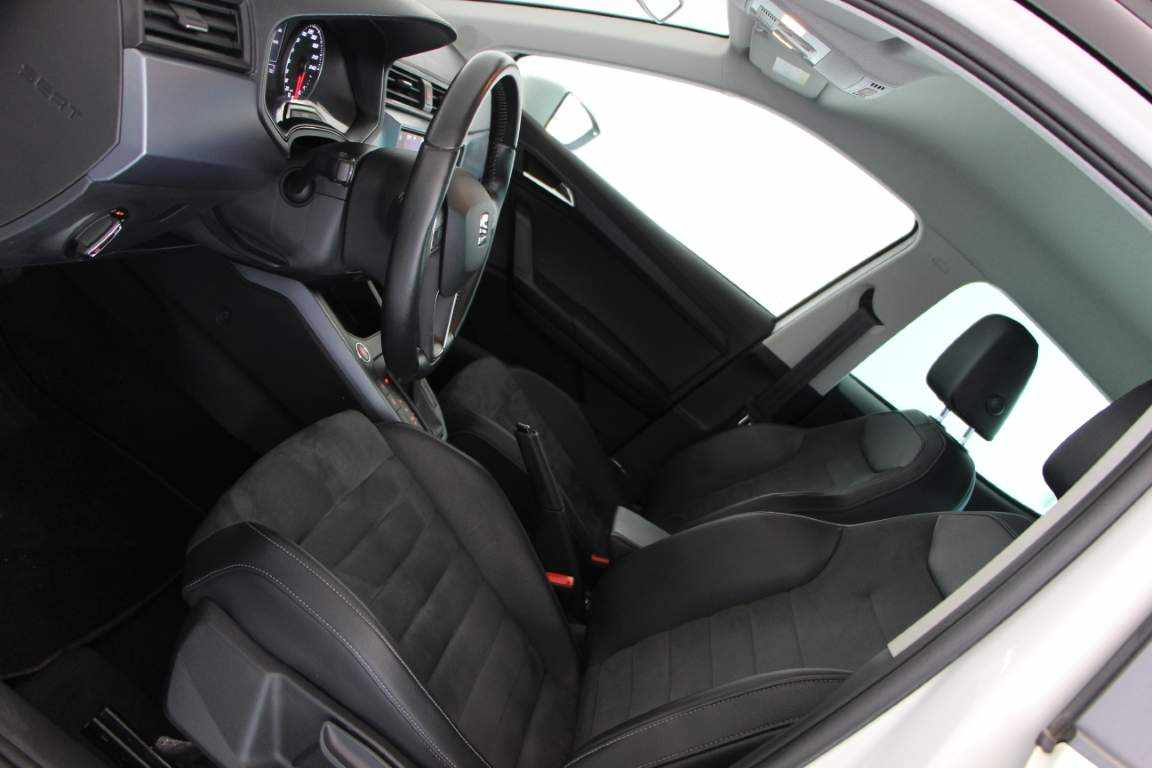 seat-arona-1-6-tdi-2020-diesel-1598cc