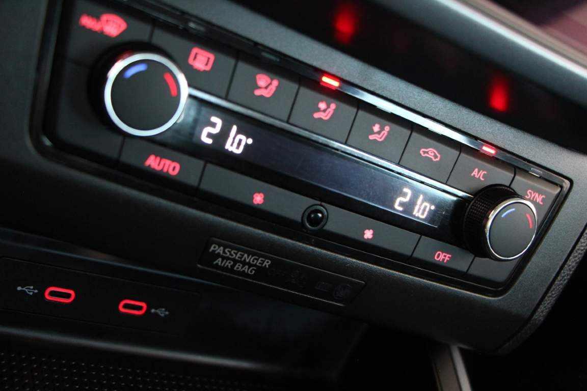 seat-arona-1-6-tdi-2020-diesel-1598cc