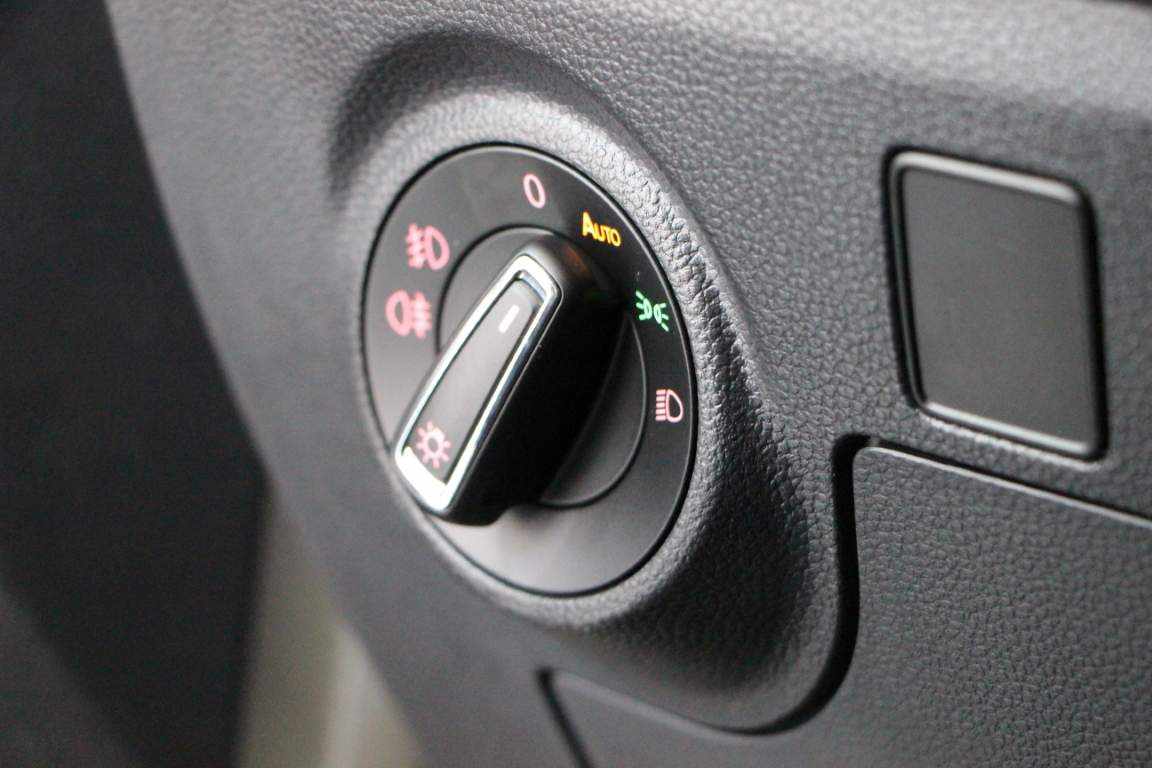 seat-arona-1-6-tdi-2020-diesel-1598cc
