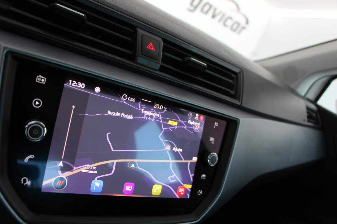 seat-arona-1-6-tdi-2020-diesel-1598cc