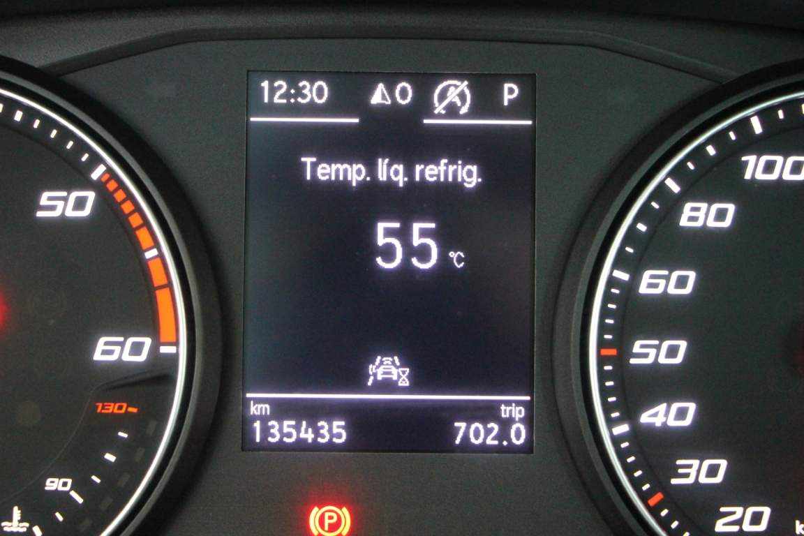 seat-arona-1-6-tdi-2020-diesel-1598cc