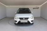 seat-arona-1-6-tdi-2020-diesel-1598cc