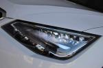 seat-arona-1-6-tdi-2020-diesel-1598cc