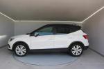 seat-arona-1-6-tdi-2020-diesel-1598cc