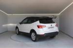seat-arona-1-6-tdi-2020-diesel-1598cc