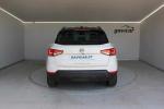 seat-arona-1-6-tdi-2020-diesel-1598cc