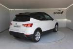 seat-arona-1-6-tdi-2020-diesel-1598cc