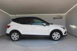 seat-arona-1-6-tdi-2020-diesel-1598cc