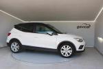 seat-arona-1-6-tdi-2020-diesel-1598cc