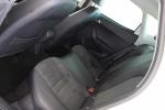 seat-arona-1-6-tdi-2020-diesel-1598cc