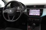 seat-arona-1-6-tdi-2020-diesel-1598cc