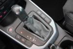 seat-arona-1-6-tdi-2020-diesel-1598cc