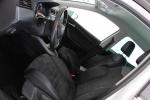 seat-arona-1-6-tdi-2020-diesel-1598cc
