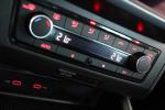 seat-arona-1-6-tdi-2020-diesel-1598cc