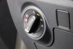 seat-arona-1-6-tdi-2020-diesel-1598cc
