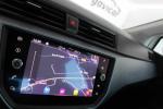 seat-arona-1-6-tdi-2020-diesel-1598cc