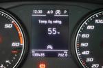 seat-arona-1-6-tdi-2020-diesel-1598cc