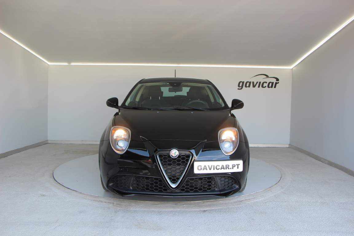 alfa-romeo-mito-0-9-8v-twinair-2018-gasolina-875cc