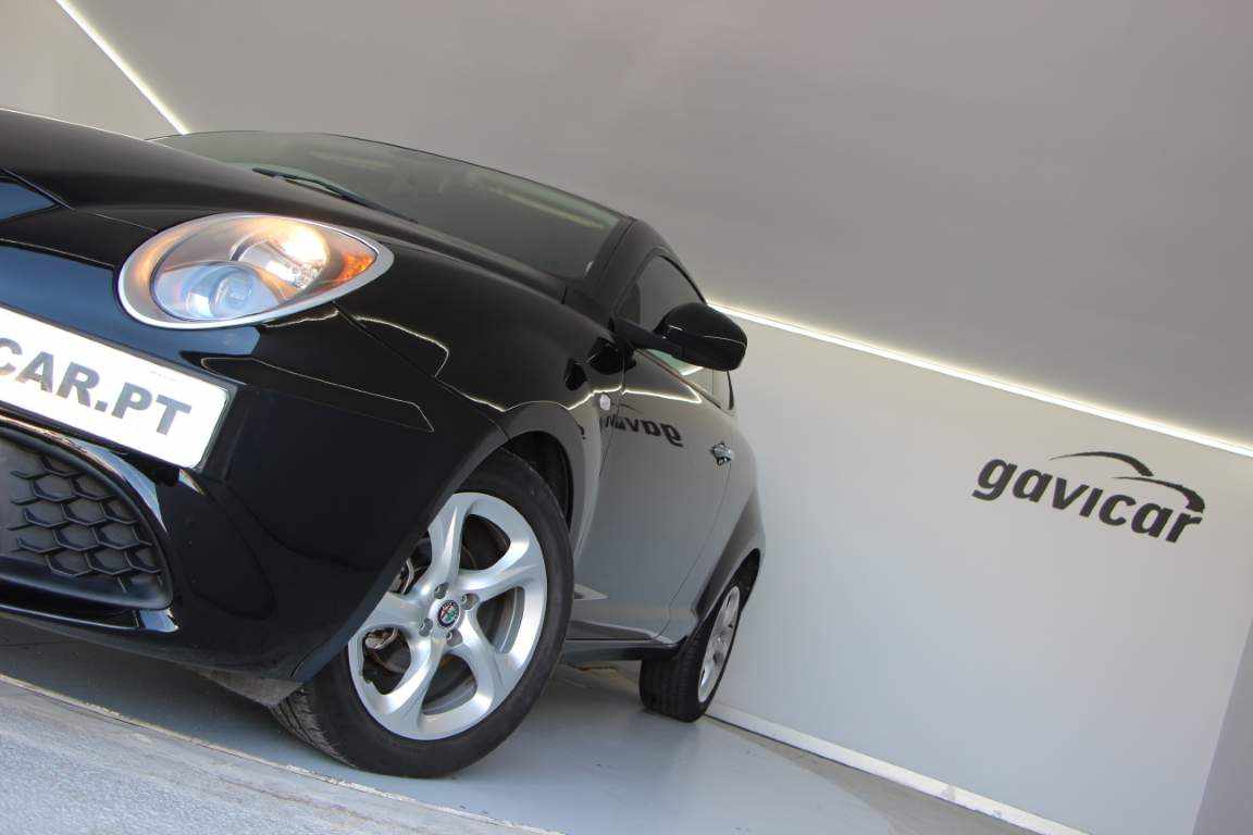alfa-romeo-mito-0-9-8v-twinair-2018-gasolina-875cc