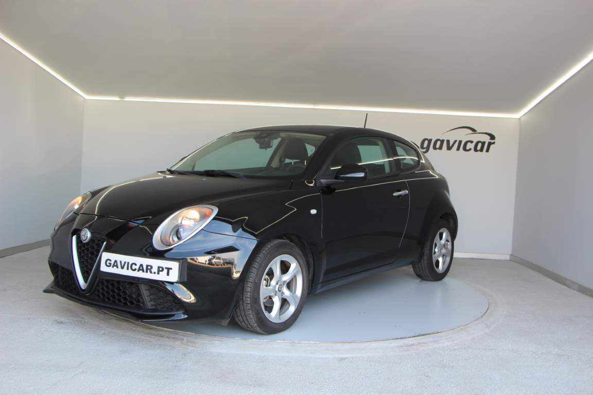 alfa-romeo-mito-0-9-8v-twinair-2018-gasolina-875cc