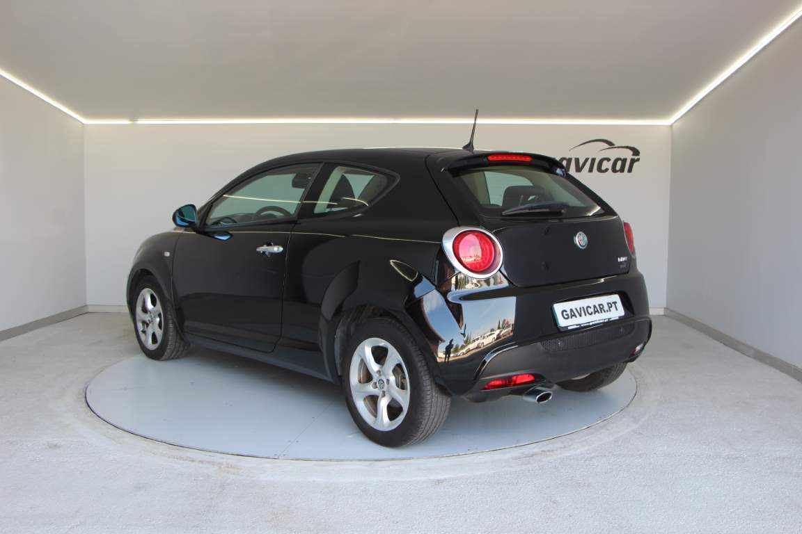 alfa-romeo-mito-0-9-8v-twinair-2018-gasolina-875cc