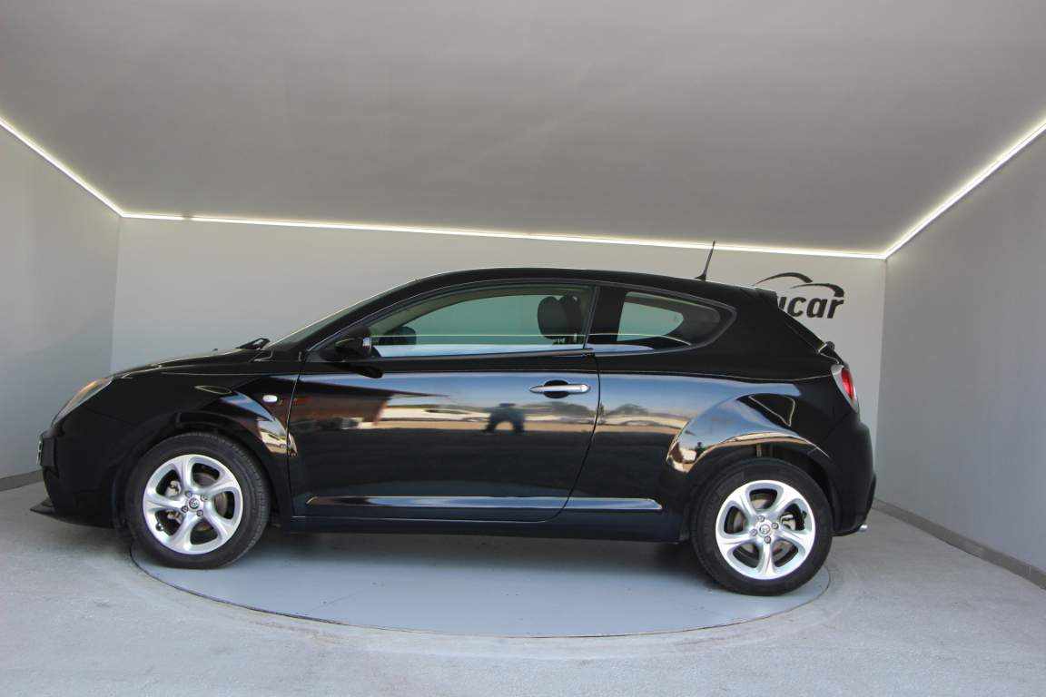 alfa-romeo-mito-0-9-8v-twinair-2018-gasolina-875cc