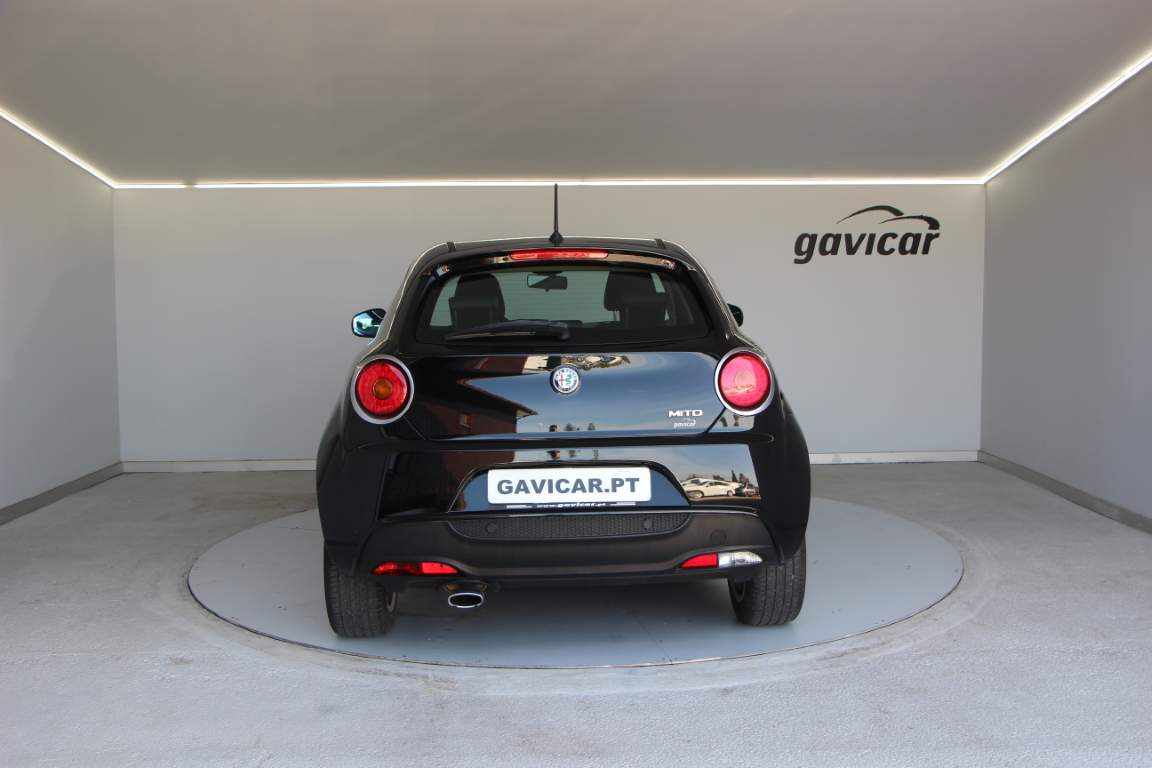 alfa-romeo-mito-0-9-8v-twinair-2018-gasolina-875cc