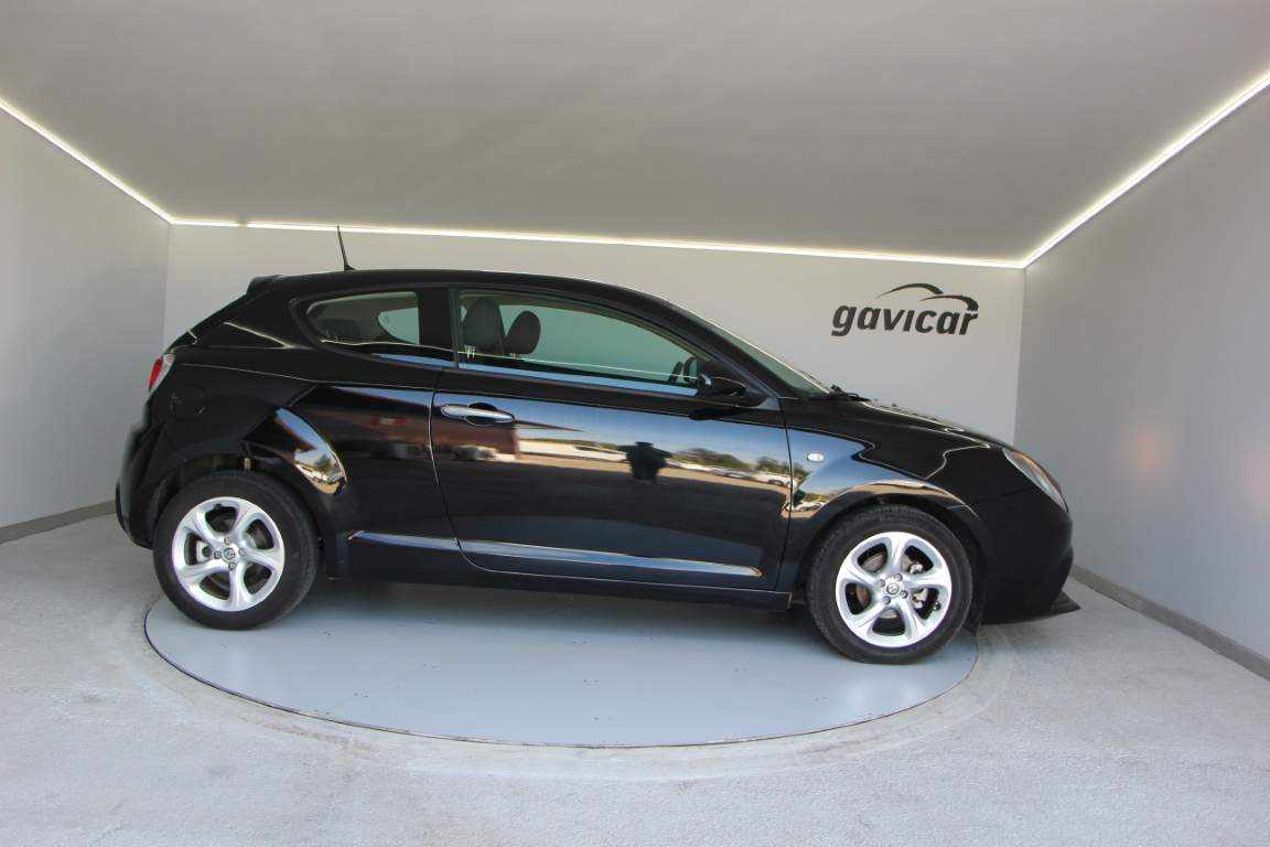 alfa-romeo-mito-0-9-8v-twinair-2018-gasolina-875cc