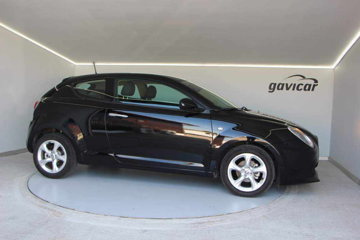 alfa-romeo-mito-0-9-8v-twinair-2018-gasolina-875cc