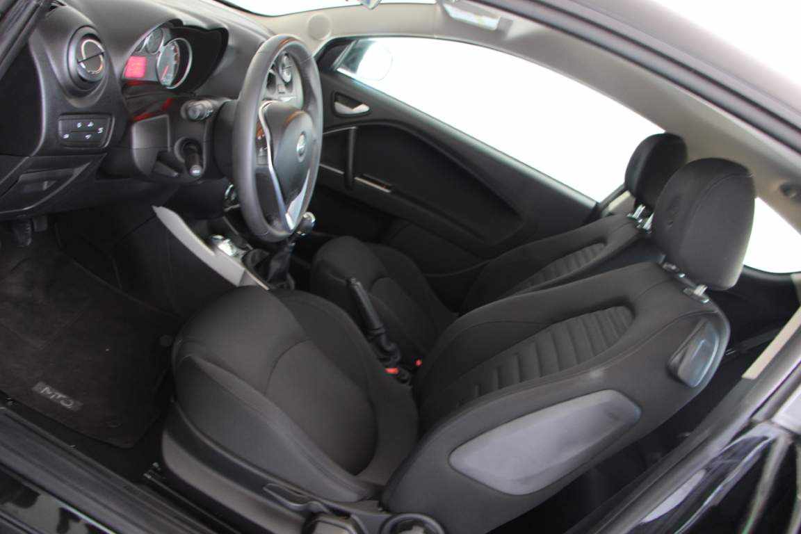 alfa-romeo-mito-0-9-8v-twinair-2018-gasolina-875cc
