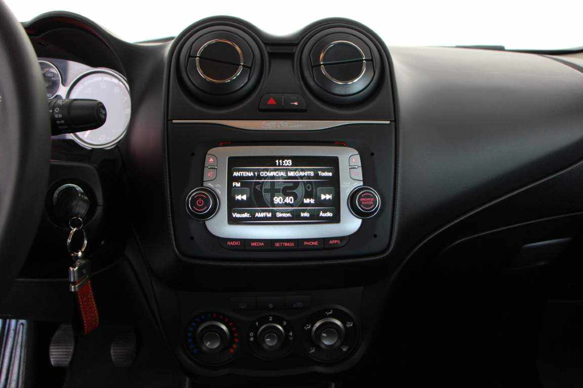 alfa-romeo-mito-0-9-8v-twinair-2018-gasolina-875cc