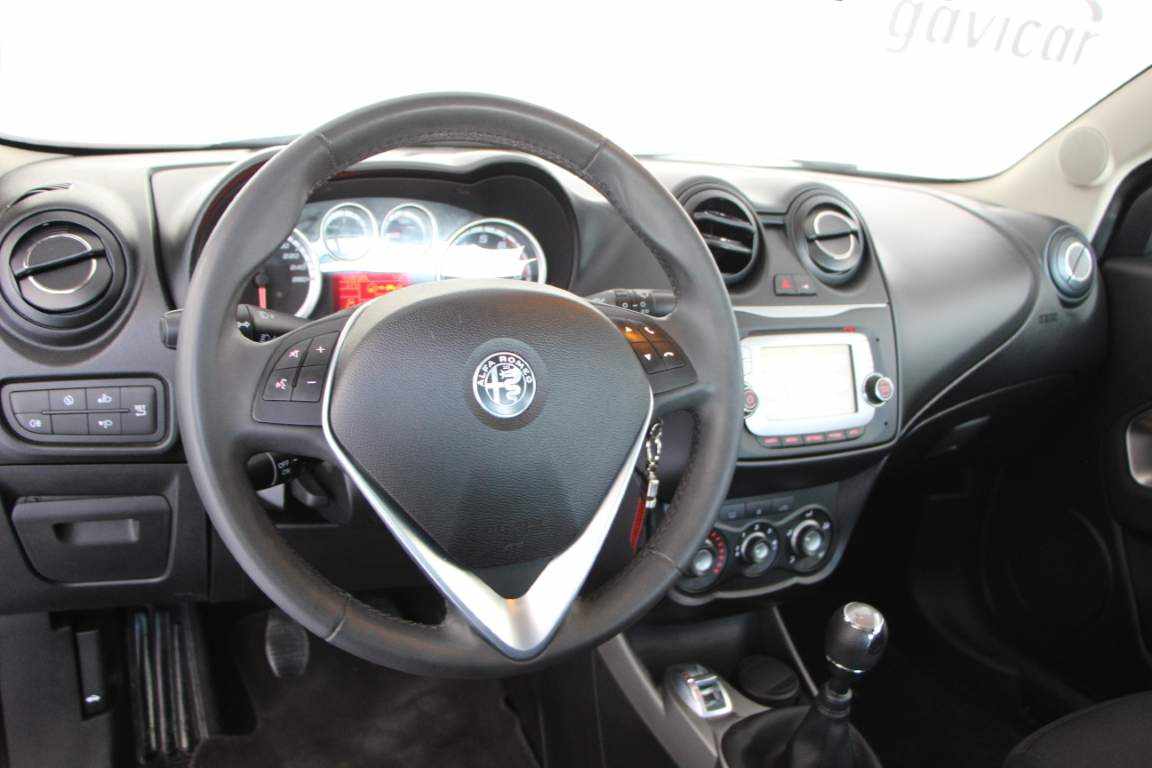 alfa-romeo-mito-0-9-8v-twinair-2018-gasolina-875cc