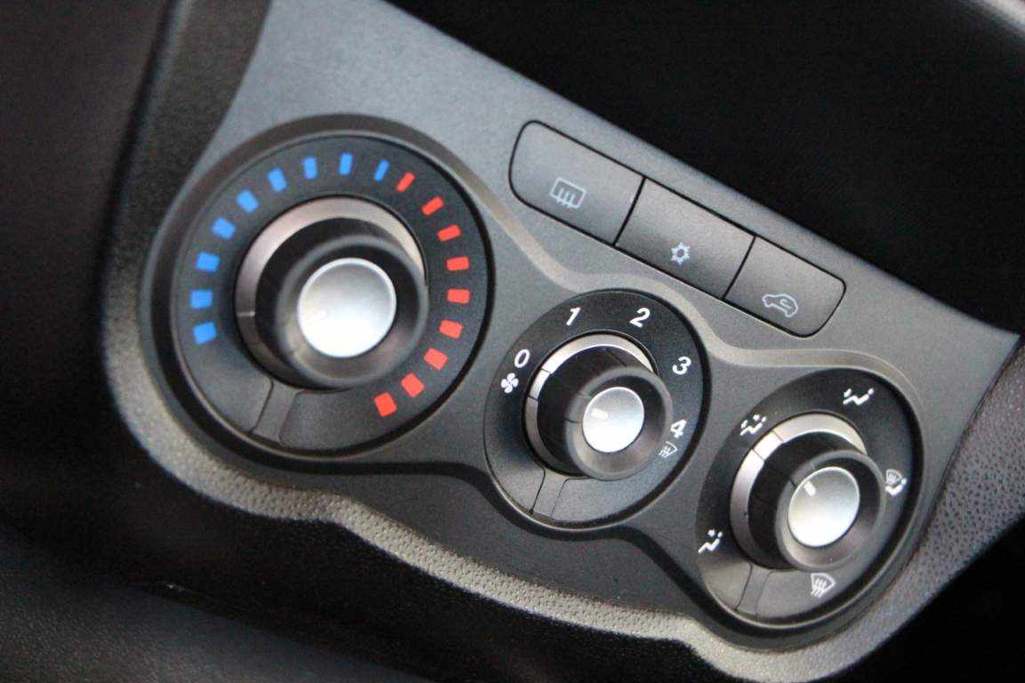 alfa-romeo-mito-0-9-8v-twinair-2018-gasolina-875cc