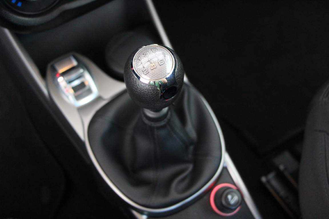 alfa-romeo-mito-0-9-8v-twinair-2018-gasolina-875cc