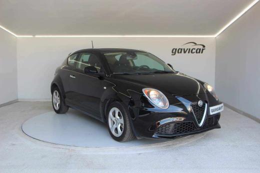 alfa-romeo-mito-0-9-8v-twinair-2018-gasolina-875cc