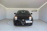 alfa-romeo-mito-0-9-8v-twinair-2018-gasolina-875cc