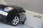 alfa-romeo-mito-0-9-8v-twinair-2018-gasolina-875cc