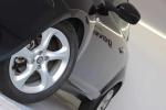 alfa-romeo-mito-0-9-8v-twinair-2018-gasolina-875cc
