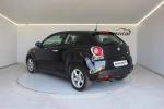 alfa-romeo-mito-0-9-8v-twinair-2018-gasolina-875cc