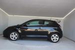 alfa-romeo-mito-0-9-8v-twinair-2018-gasolina-875cc