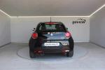 alfa-romeo-mito-0-9-8v-twinair-2018-gasolina-875cc