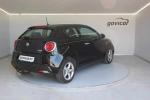 alfa-romeo-mito-0-9-8v-twinair-2018-gasolina-875cc