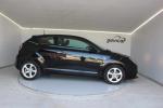 alfa-romeo-mito-0-9-8v-twinair-2018-gasolina-875cc