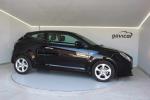 alfa-romeo-mito-0-9-8v-twinair-2018-gasolina-875cc