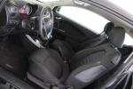 alfa-romeo-mito-0-9-8v-twinair-2018-gasolina-875cc