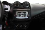 alfa-romeo-mito-0-9-8v-twinair-2018-gasolina-875cc
