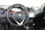 alfa-romeo-mito-0-9-8v-twinair-2018-gasolina-875cc